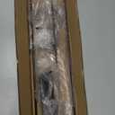 2 Tier Wall Mounted Shoe Rack No-Drill, Magnetic RV Shoe Storage Solutions, Hanger Shelf Towel Holder and Sandal Wall Holder Organizer, Slipper Holder Space Saving 26" x 5.3" x 4.3"(Black-1PCS)