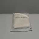 Textured Tablecloth Linen-Look Rustic Burlap Stlye Washable Solid Heavy Weight Lace Trim Fabric Table Cloth,Table Cover for Kitchen Dinning Tabletop Decoration70 in Round Beige