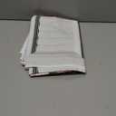 CHAIYA 7X5ft Valentine's Day Photography Backdrop Mother's Day Store Flower Love Heart Background Wedding Bridal Shower Party Decor Banner Valentine's Day Party Decoration