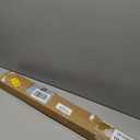 2026 Upgraded DC97-16350U DC97-16350T Washer Suspension Rods for Samsung WA50R5200AW/US WA50R5400AV/US WA45T3200AW/A4 WA45N3050AW/A4 WA50R5400AW/US Washing Machine Replace DC97-05280W DC97-16350S 4PCS