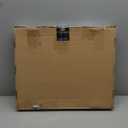 Pull Out Cabinet Organizer(17" W x 21" D),Heavy Duty Slide Out Pull Out Drawers for Kitchen Cabinets,Requires 19"W Minimum CabinetsRust-Proof Chrome Finish