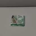 wet n wild Color Icon Cream Eyeliner Eyeshadow Multi-Stick, Moisturizing, Nourishing Velvety Cream-to-Powder Buildable & Blendable Formula, Cruelty-Free & Vegan - Champagne Room