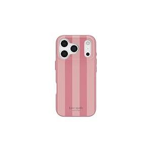Kate Spade New York iPhone 17 Pro Case