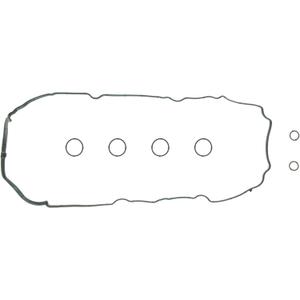 FEL-PRO VS 50763 R Valve Cover Gasket Set