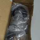 Idler Pulley and Belt Tensioner Kit Serpentine Belt Kit for Nissan Rogue Select 2008 2009 2010 2011 2012 2013 2014 2015 2.5L L4 Replaces 90K-38284 38284 36026 K060711A K060711 11927EA000