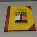 Conversations with My Mother: A Keepsake Journal for Celebrating a Lifetime of Stories (AARP)