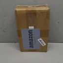 DAYDOOR Diamond Hole Saw Kit, 13-Piece Tile Hole Saw Kit 6/6/8/20/25/35/51/76/102mm, Vacuum Brazed Core Drill Bits for Porcelain Tile, Granite, Marble, Stone