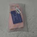 Back Posture Corrector for Women - Adjustable Lightweight Back Brace Posture Corrector Bras for Neck Shoulder Upper Back - Invisilite Hunchback Slouching Under Clothes (Large)