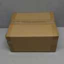 Air Spring Bags Suspension Kit Compatible with Chevy Avalanche 1500 Suburban Tahoe 4WD/RWD Escalade GMC Yukon XL Grand Marquis F/ord LTD OEM 60769 Up to 1,000 lbs