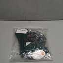 Avidlove Women's Lingerie 4 Piece Garter Lingerie Floral Lace Bra and Panty Sets with Underwire S