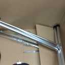Airplane Display Stand 106 * 51 * 35cm Multi-Function Bracket for RC Model