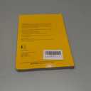 Over There - Mommy Version