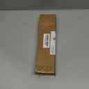 2 in 1 Kitchen Scissors for Food  Stainless Steel Blade & Plastic Cutting Board Scissors with Safety Lock | 9.5" Tomato Knife, Fruit & Vegetable Cutter  Easy-to-Use Kitchen Shears for Meat, Cheese