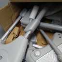 Graco Slim Spaces Swing Model 2156182