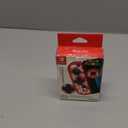 Nintendo Joy-Con (L) - Neon Blue Switch