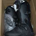 O'NEAL Men's New Logo Rider Dirt Bike Boot (8)