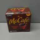 McCaf Premium Roast, Keurig Single Serve K-Cup Pods, Medium Roast Coffee Pods, 48 Count