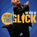 The Best of Primetime Glick DVD