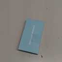 Lenrao Thin Stainless Steel Bands Compatible with Apple Watch 38mm 40mm 41mm 42mm 44mm 45mm 46mm for Women, Metal Straps for iWatch Series 11 10 9 8 7 6 5 4 3 2 1 SE (Black)