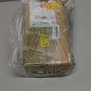 Stainless Steel Telescopic Over Sink Organizer Rack for Kitchen-Expandable Over The Sink Shelf, Adjustable Sponge Holder Organizer, Kitchen Sink Organizers Inside Sink for Sponge Rack