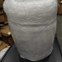 Tempur-Pedic TEMPUR Supreme Topper, Twin XL