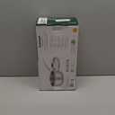 Cuisinart 1.5 Quart Multiclad Pro Triple Ply Saucepan w/Cover, MCP19-16N