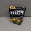 2 x BIGS Sunflower Seeds, Cracked Pepper Flavor, 5.35 oz. (EXP 11/19/26)