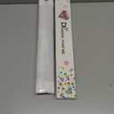 DIY Diamond Painting