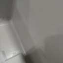 YQ-518 Portable Walking-Foot/Zigzag Sewing Machine with Carrying Case - for Sewing and Repairing Thick Materials