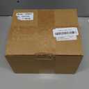 Electronic Throttle Body Assembly S20417 Compatible with Buick Encore 2016-2021 Chevrolet Cruze 2017-2019 Equinox 2018-2021 Malibu Trax GMC Terrain 1.4L 1.5L L4 Replaces 12671379 67-3053 TB1271