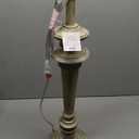 Stylecraft Bokava Poly Table Lamp