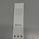 Basesailor for MacBook Air M4 Magnetic 3 Charger Cable 10FT/3M,140W USB C to Mag 3 Charging Cord for MacBook Air (13" 15" 2025,M3 2024,M2 2022 2023),Pro (16" 14" M4 Pro Max,M3 2024,M2 2023,M1),Safe