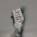 LISEN Retractable Car Charger, for Valentines Day Gifts for him Her, 69W Cars Adapter USB C Fast Charger for iPhone 17 Pro Max 14 13, Car Accessories, Anniversary Birthday Gifts for Men Women Couple (31.5 Inch, Grey)