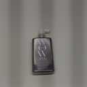 COLOR WOW Dream Coat for Curly Hair  Frizz-Free Curls Made Easy | Moisture-Boosting Spray, Curl-Enhancing Formula (6.7 Fl Oz (Pack of 1))