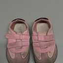 Toddler Wide Toe Box Shoes:Boys Barefoot Shoes Kids Walking Shoes Boy Sneakers Non-Slip Zero Drop Shoes,Toddler First Walking Shoes Comfort Tennis Outdoor Activities, 8