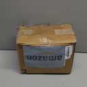 Lyrow 24 Pcs Reindeer Antlers Headbands for Adults Christmas Antlers Headband with Bells Holiday Party Gift (Bow Style)