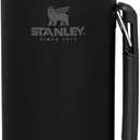 Stanley Classic Legendary Vacuum Bottle