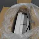 Collapsible Foot Spa Bath with Heat, Touch Screen, Remote Control, Massage Rollers, Timer, Bubble, Foot Pedicure Kit, Temperature Control Pedicure Foot Spa, Foot Bath