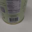 Levon, Little Harvest Extra Virgin Olive Oil, EVOO Olive Oil, 8.45 fl oz/250 ML, Polyphenol Rich, Premium Cold Pressed Black Olives, Pesticide Free, Mild Taste for Kids, Works w/Olive Oil Sprayer, BBD 08/26