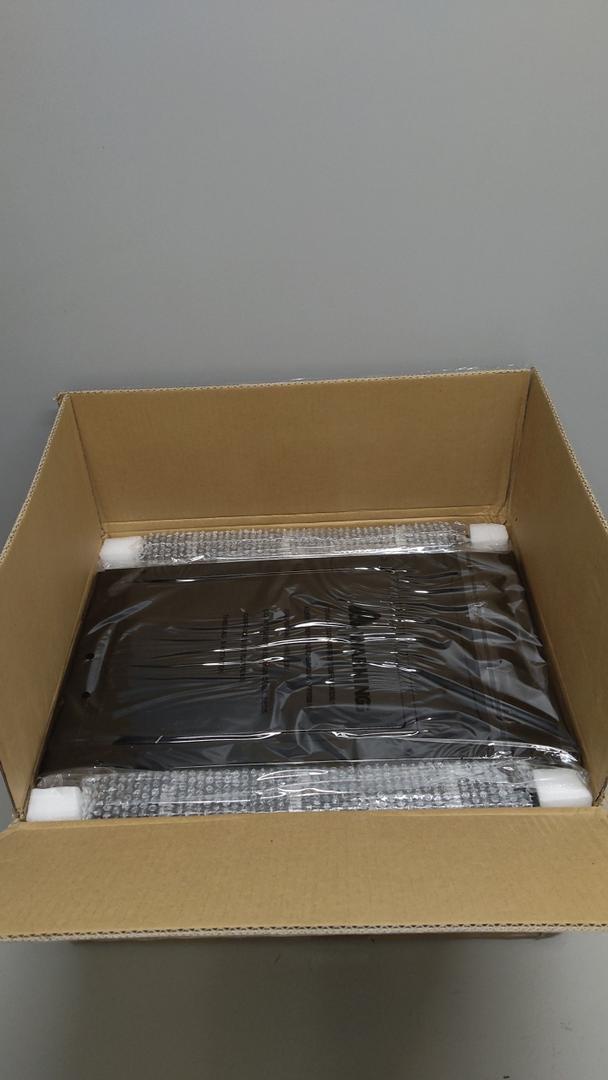 12 Pack Large Shoe Storage Box, Clear Shoe Storage Organizer with Magnetic Door, Stackable,Shoe Containers For Display Sneakers, Easy Assembly, Fit up to US Size 12, Transparent