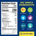 SPAM Classic Single, 9 Grams of Protein Per Serving, 2.5 oz Single Pouches, (12 Pack)