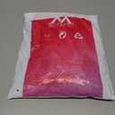 Motarto Lightweight Sweaters for Women Tunic Ribbed Tops Pull Over Casual Long Sleeve Shirts Plus Size Top for Daily Wear (X-Large)