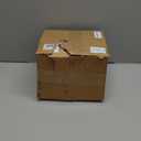 Alternator Compatible with 2013 2014 2015 2016 2017 2018 2019 Explorer Turbocharged 3.5L V6, Replace for 1042106600, 11629N, DG1T10300EB