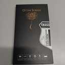 Galaxy S23 Ultra Screen Protector, S23 Ultra Tempered Glass Screen Protector【3+1 Pack】 Camera Lens Protector, 9H Hardness Tempered Glass Screen Protector for Samsung Galaxy S23 Ultra