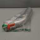 Walker Heavy Duty 42760 Exhaust Elbow 3" Inlet (ID) 3" Outlet (OD)