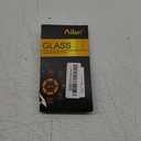 Ailun Screen Protector for iPhone 16e / iPhone 14 / iPhone 13 / iPhone 13 Pro [6.1 Inch] Display 3 Pack Tempered Glass, Case Friendly [Not for iPhone 16 6.1 Inch]