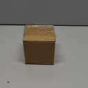 VCEPJH Betta Resting Spot 4 Pcs Shell Bed Toys for Aquarium Betta Hammock with Suction Cups Small Fish Natural Spawning Grounds Breeding Fish Tank Accessories Decorations (2 Pcs Scallops + 2 Pcs Oysters)