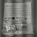 Imily Bela Womens Going Out Casual Tank Tops 2025 Trendy Summer Basic Sleeveless Backless T Shirts Cute Slim Fit Y2K Tee (White)