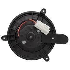 Four Seasons HVAC Blower Motor 76948