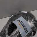 Back Somersault Bungee Dance Trainer Backward Flip Training Equipment Gymnastics Spotting Training Fitness Taekwondo Martial Arts Kickboxing (Weight Class -100kg)